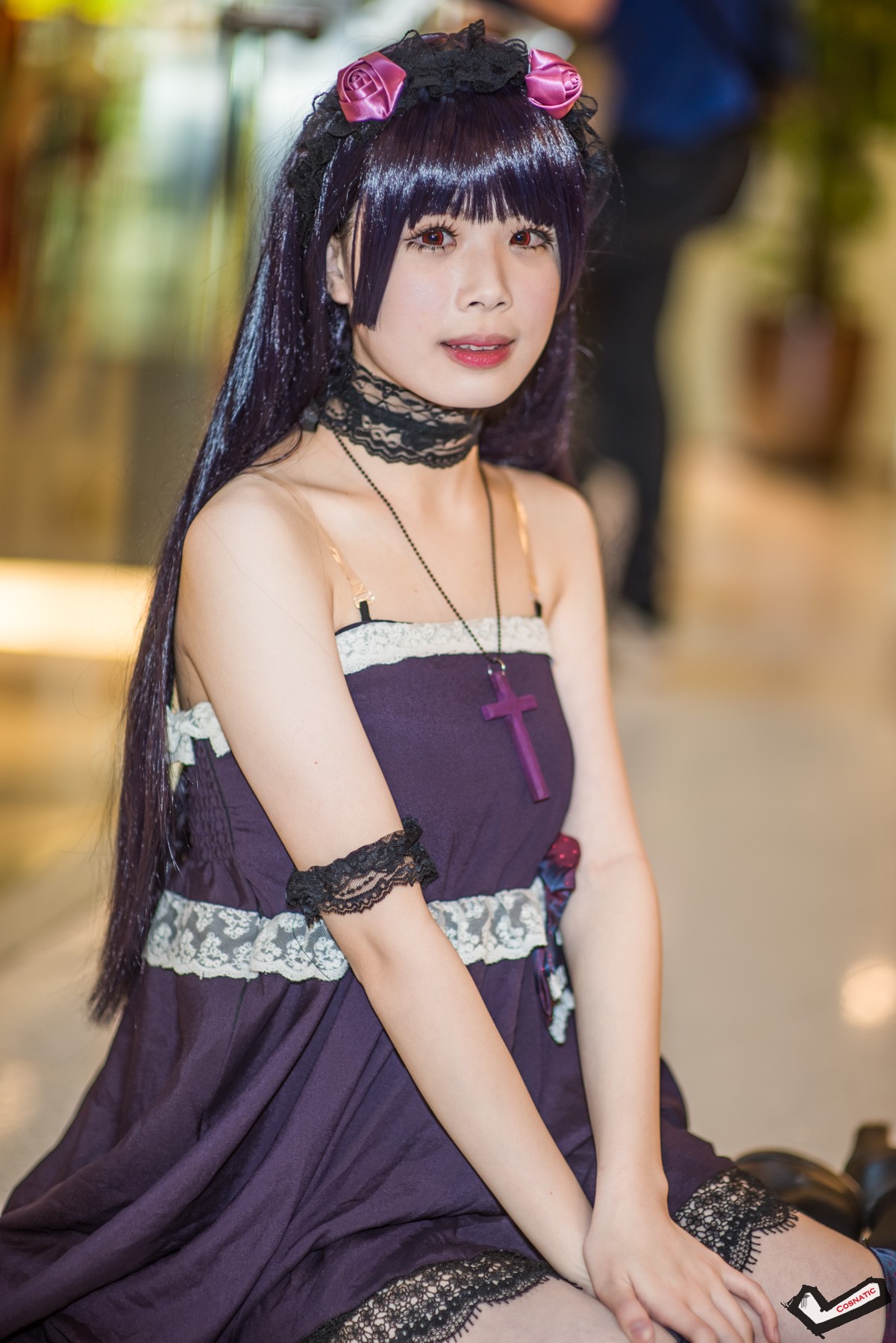 DSC_0271.jpg
