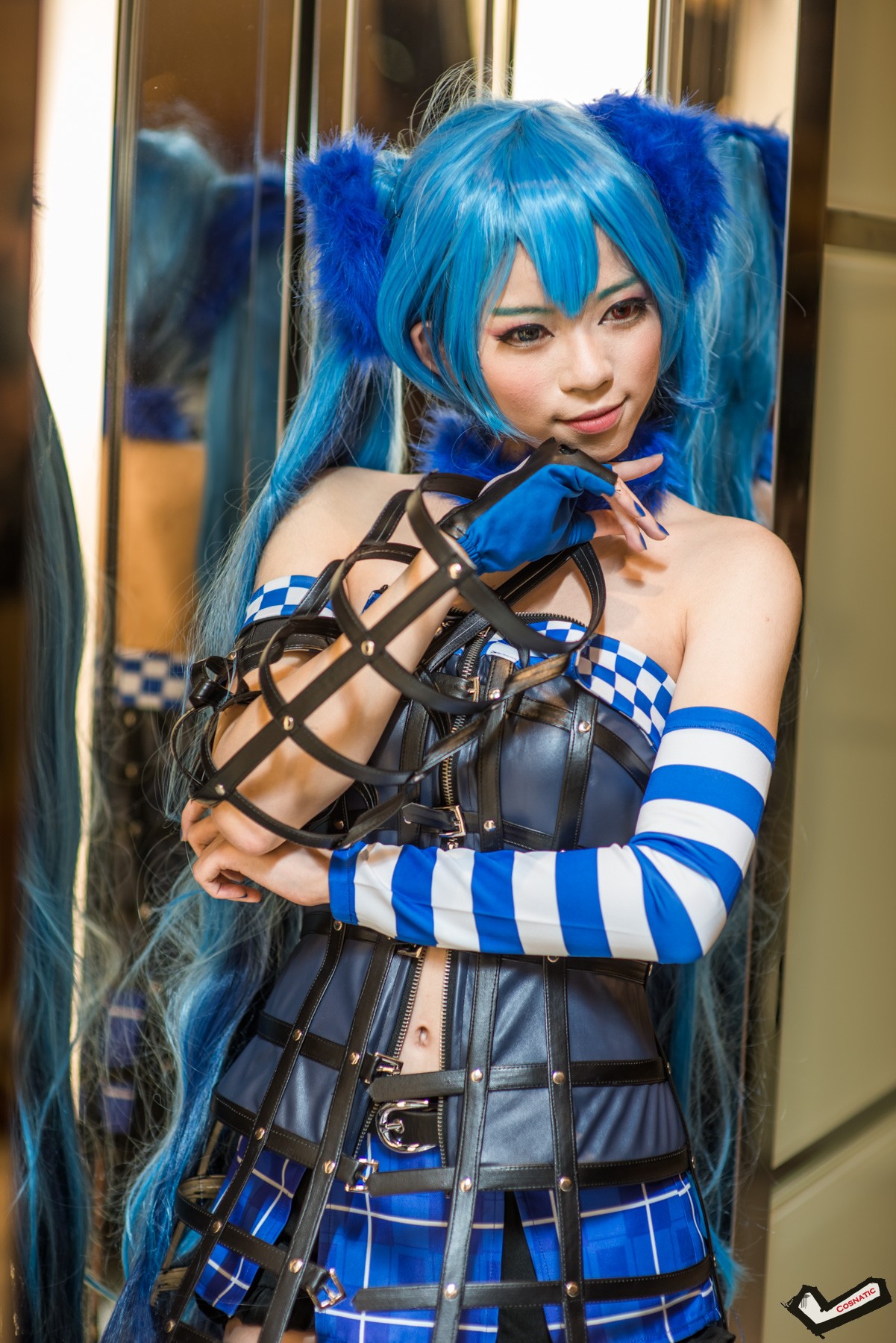 DSC_0340.jpg