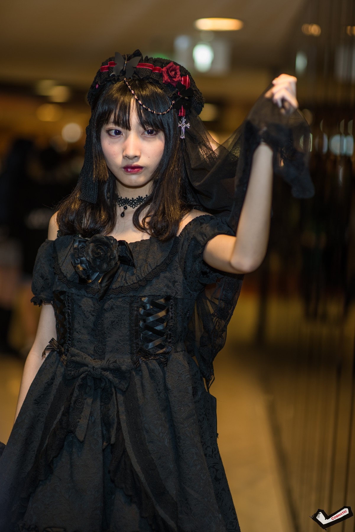 DSC_0391.jpg