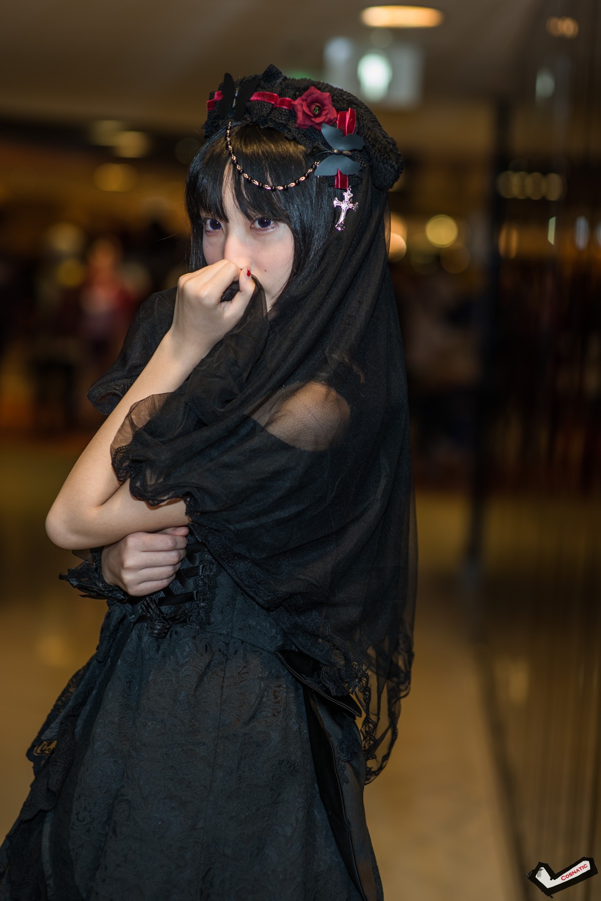 DSC_0397.jpg