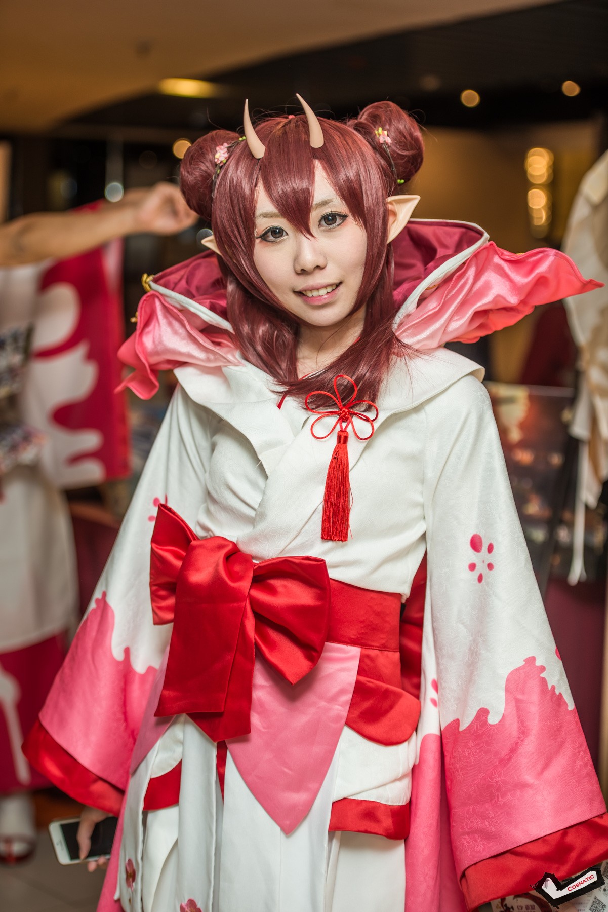 DSC_9919.jpg