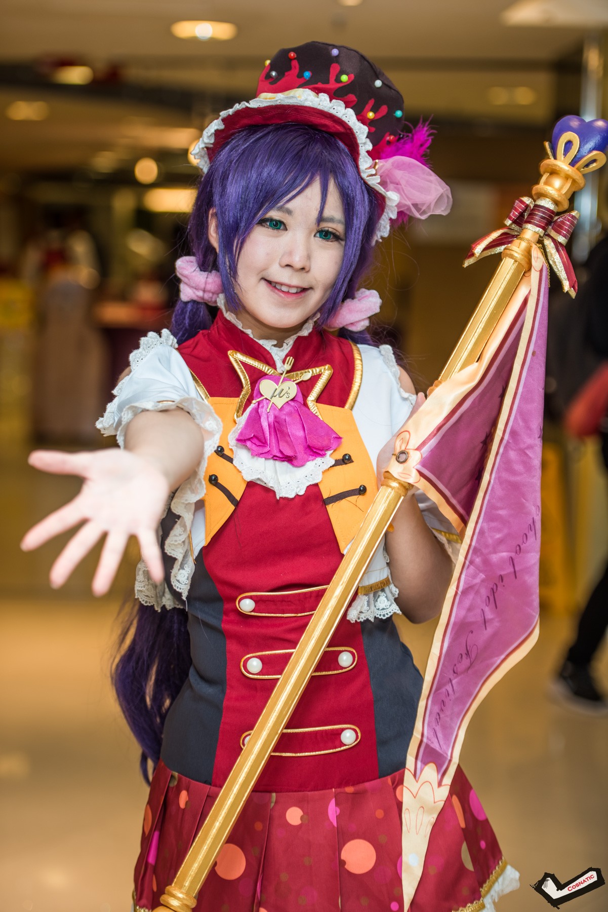 DSC_9923.jpg
