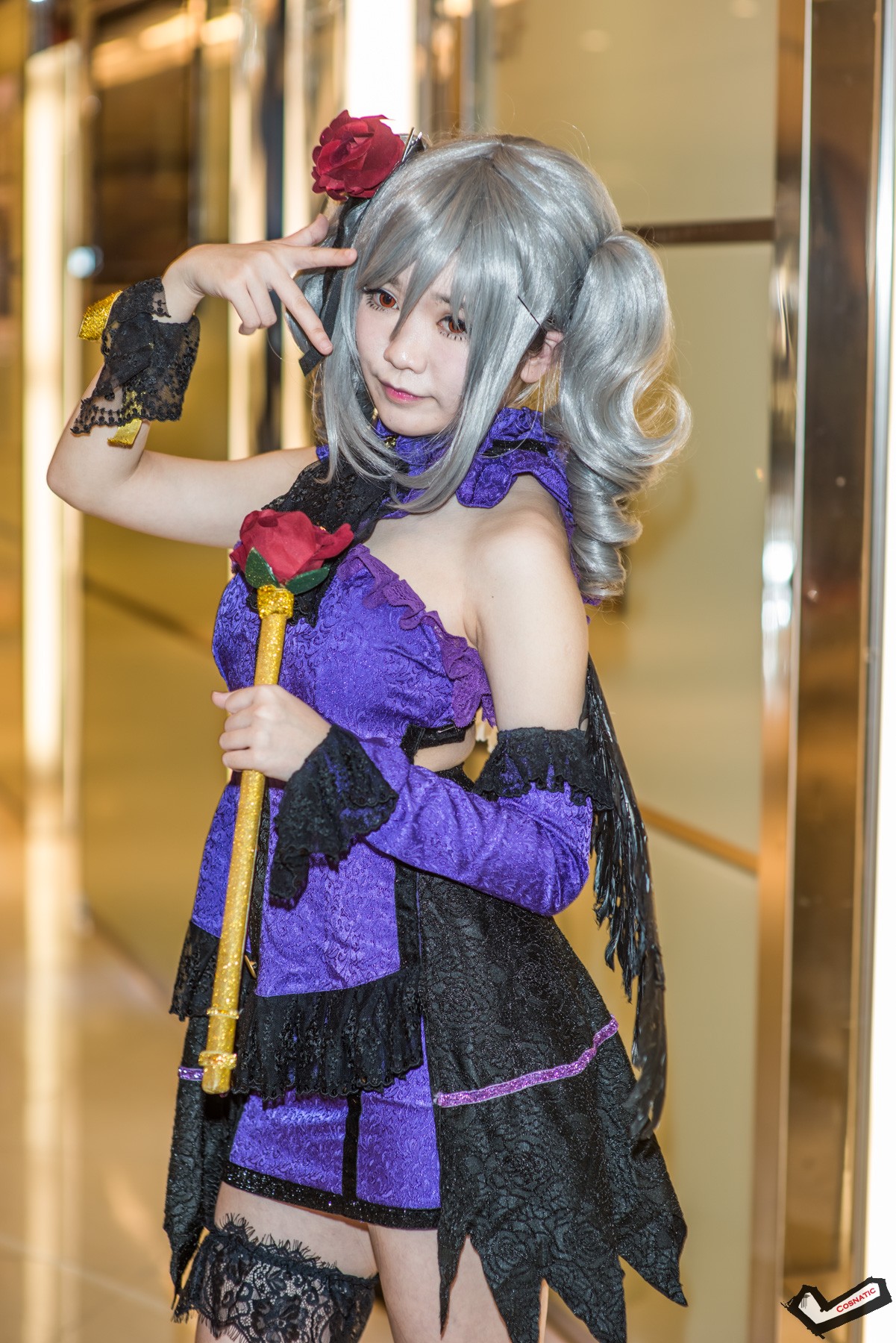 DSC_9947.jpg
