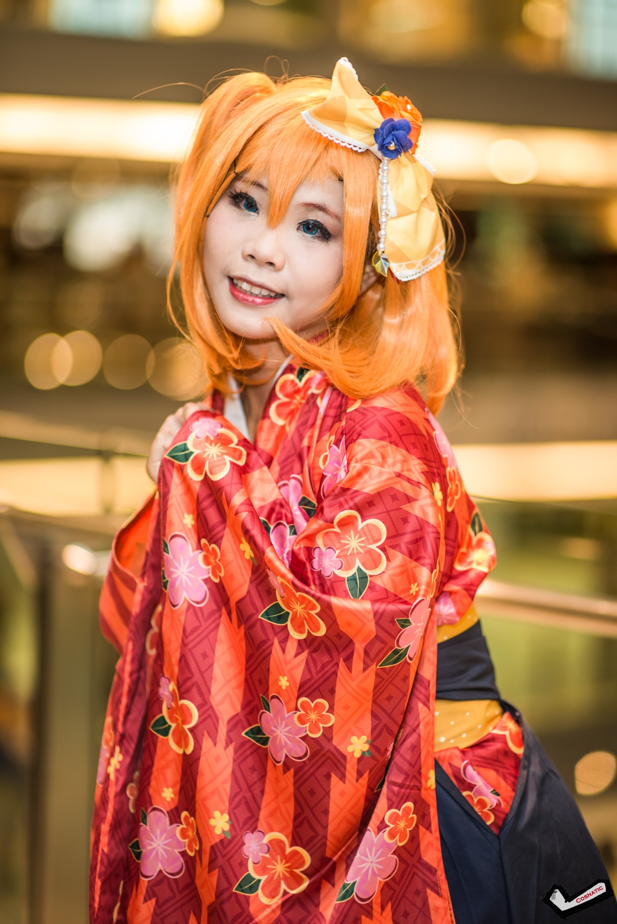 DSC_9953.jpg