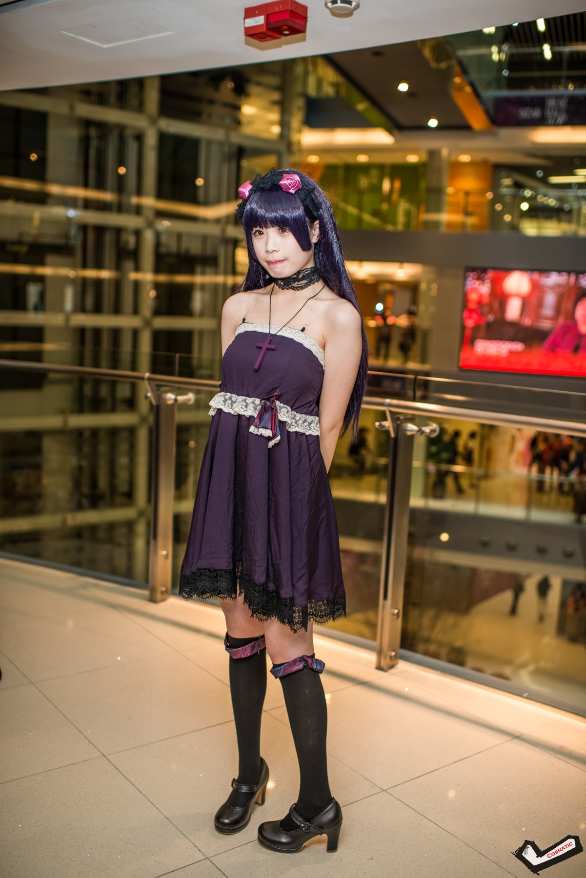 DSC_9976.jpg