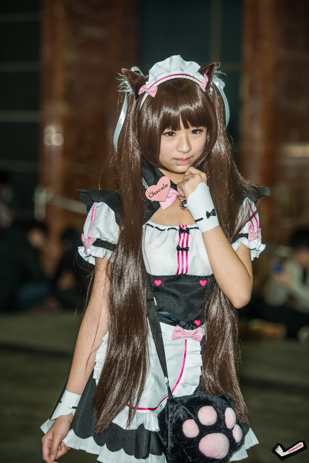 DSC_1179.jpg