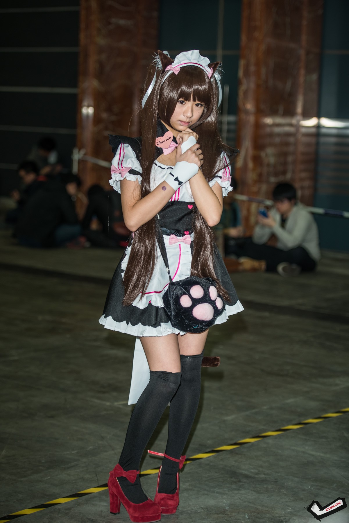 DSC_1181.jpg