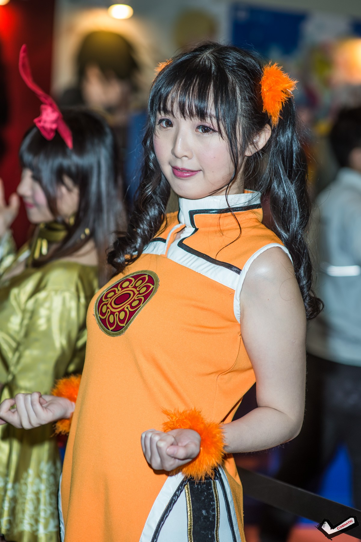DSC_1189.jpg