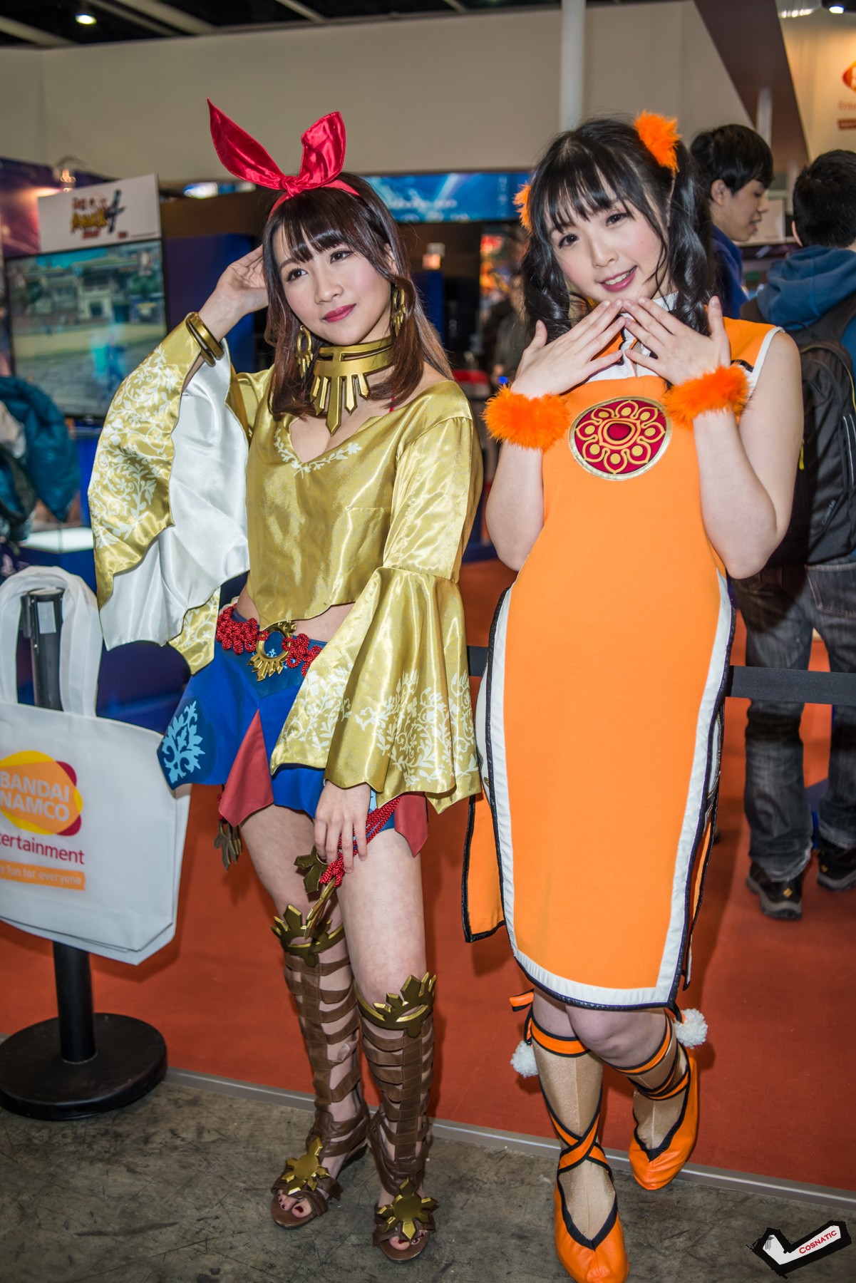 DSC_1202.jpg