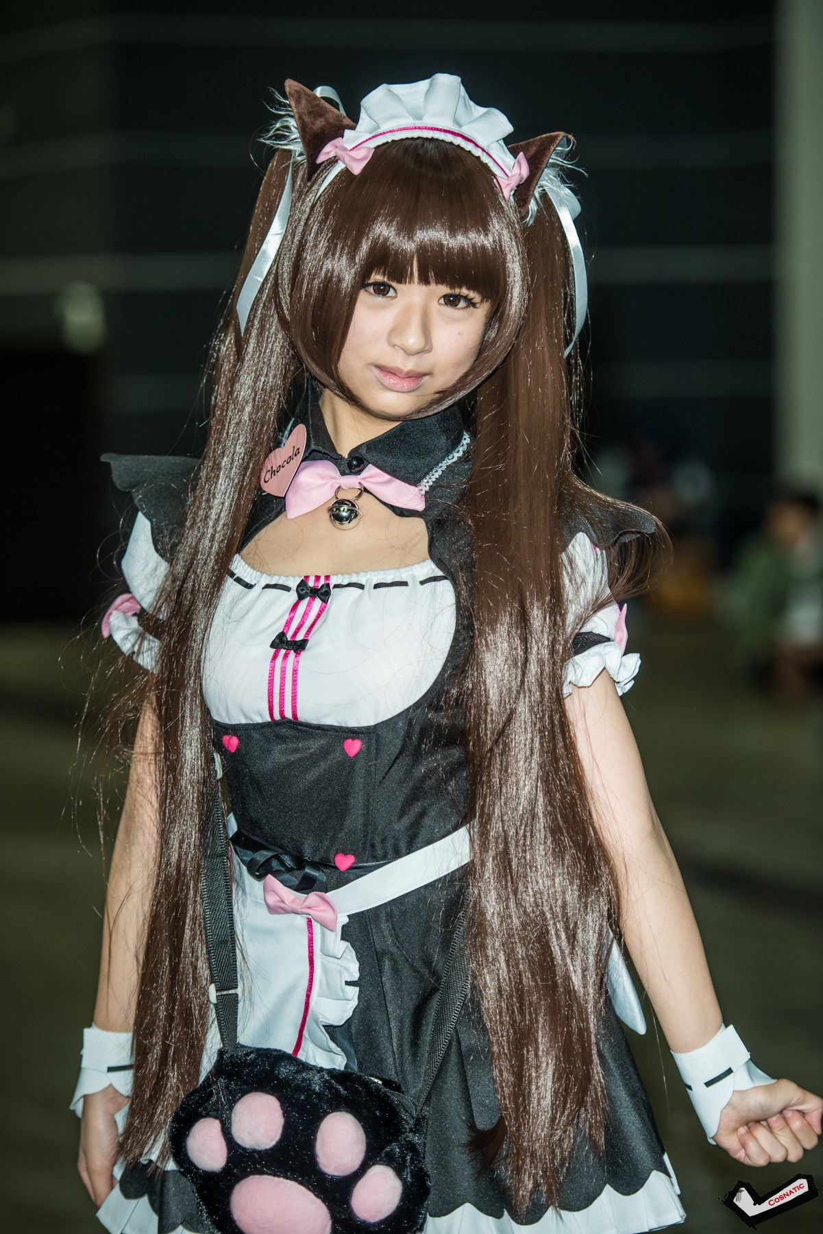 DSC_1185.jpg