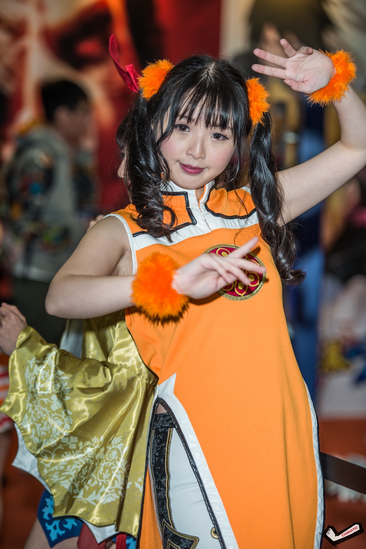 DSC_1188.jpg