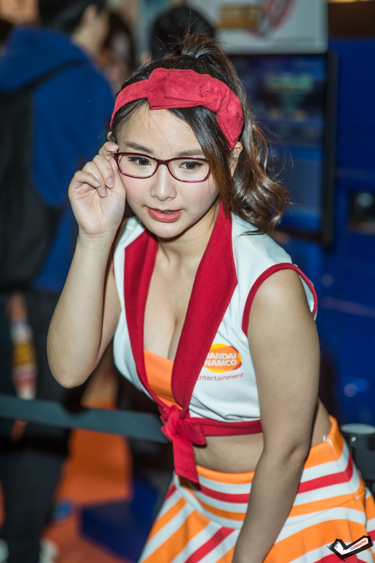 DSC_1218.jpg