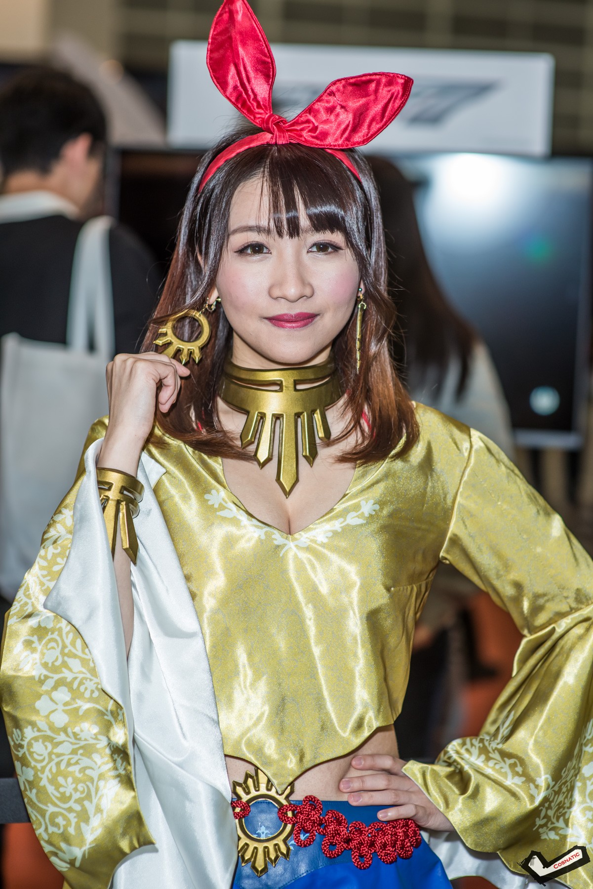 DSC_1215.jpg