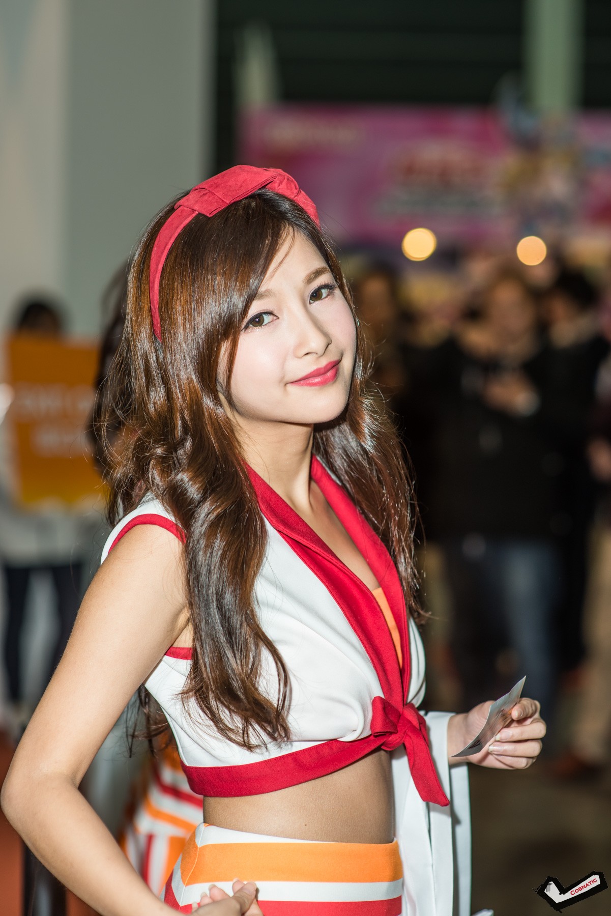 DSC_1211.jpg