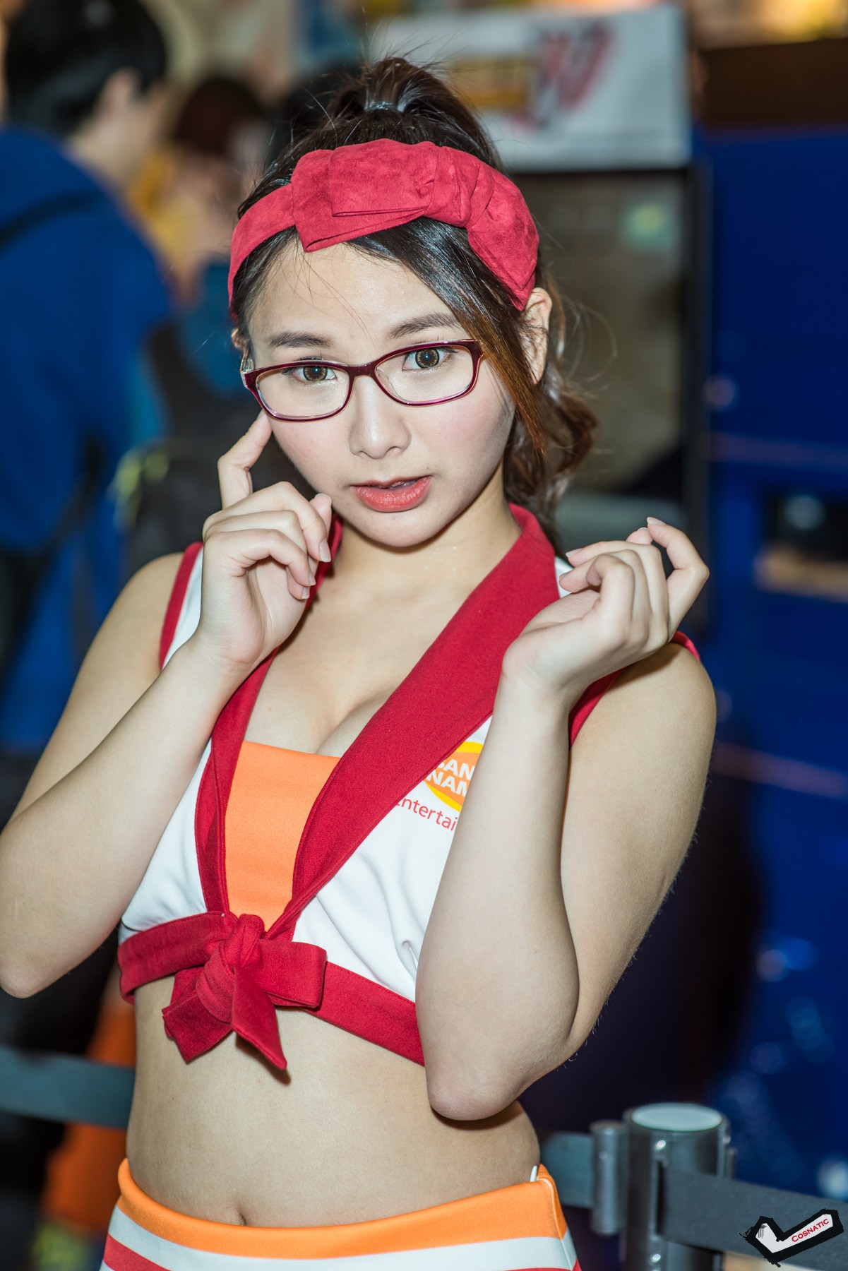 DSC_1220.jpg