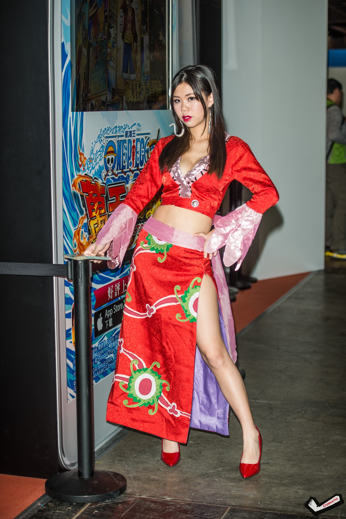 DSC_1365.jpg