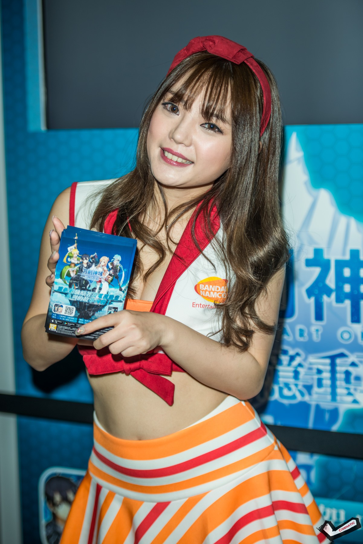DSC_1378.jpg