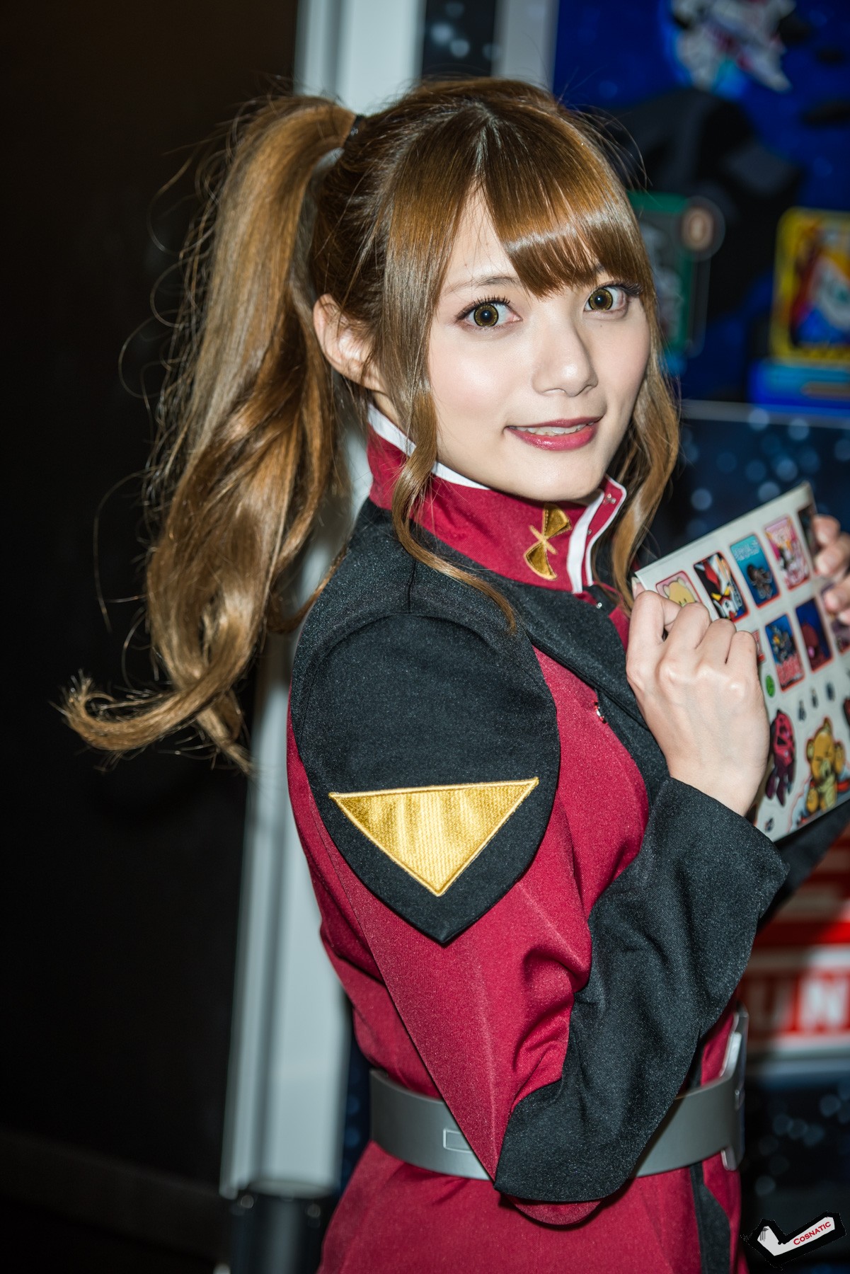 DSC_1381.jpg