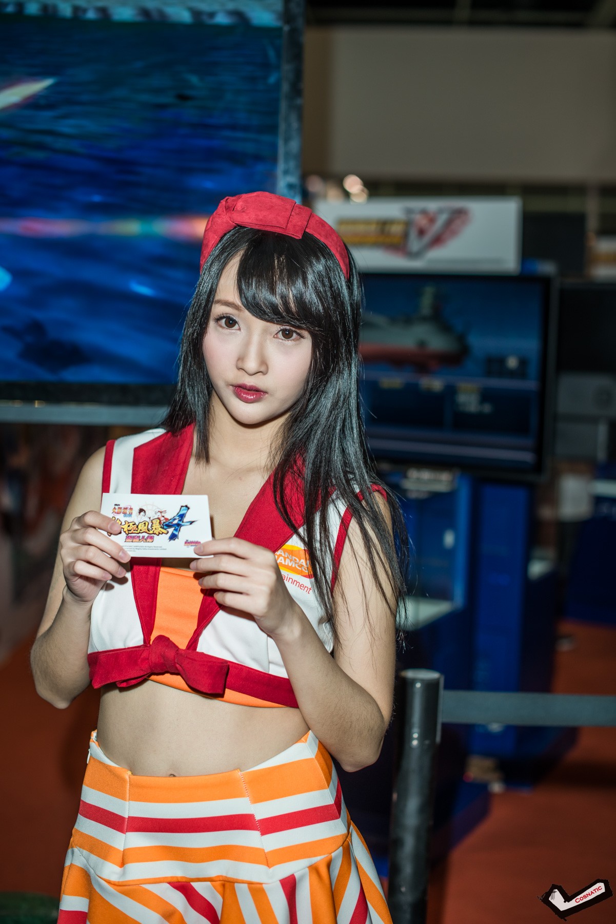 DSC_1428.jpg