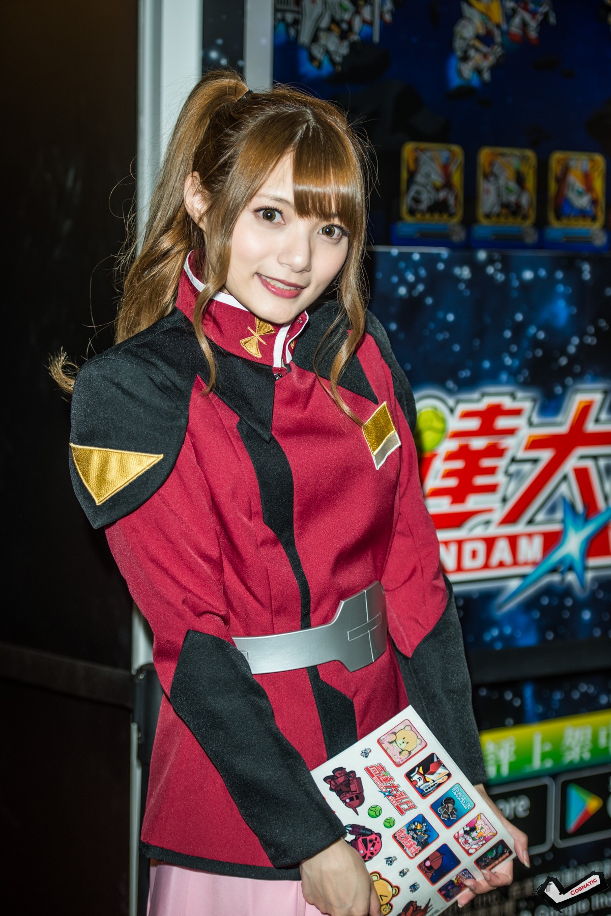 DSC_1383.jpg