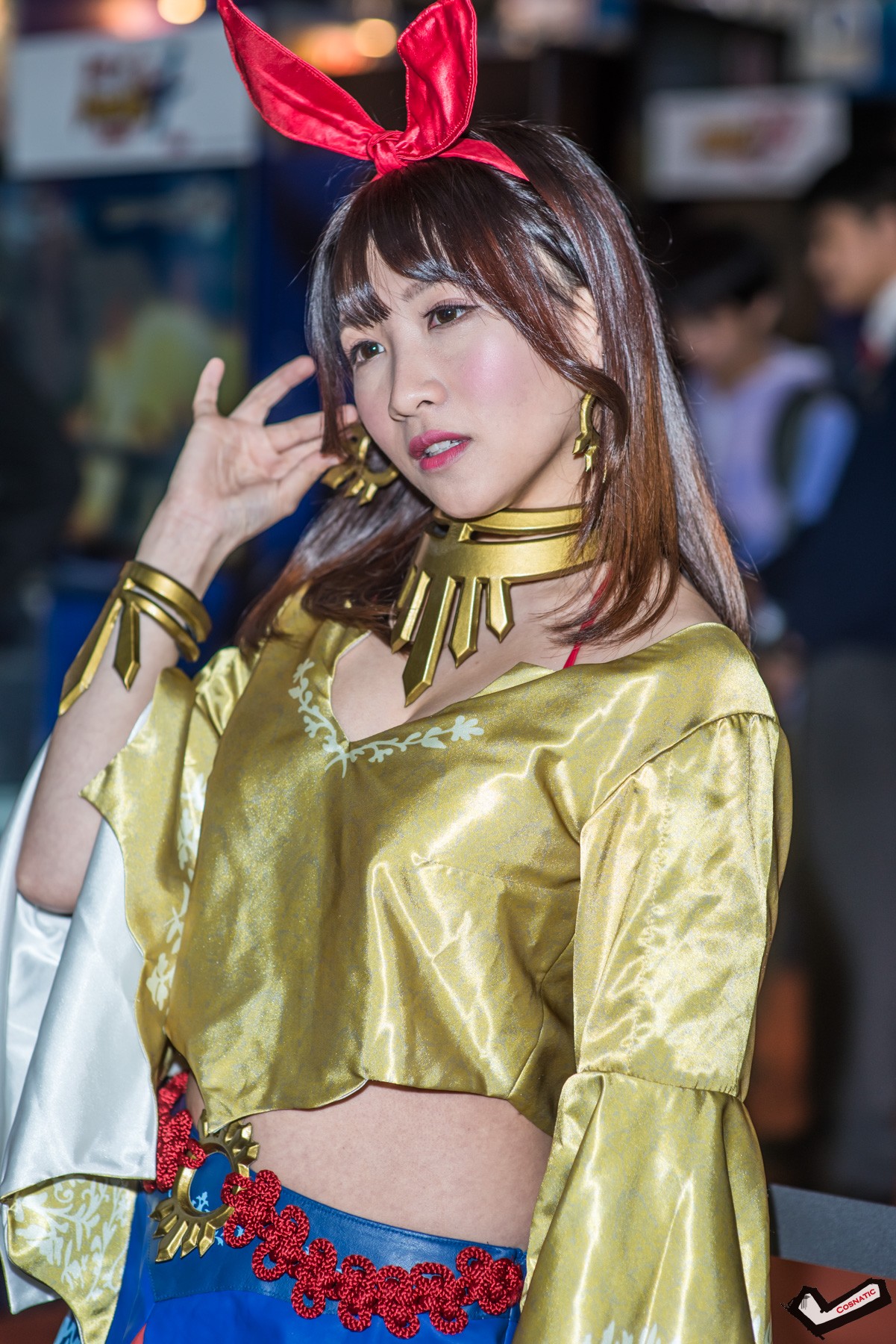 DSC_1478.jpg