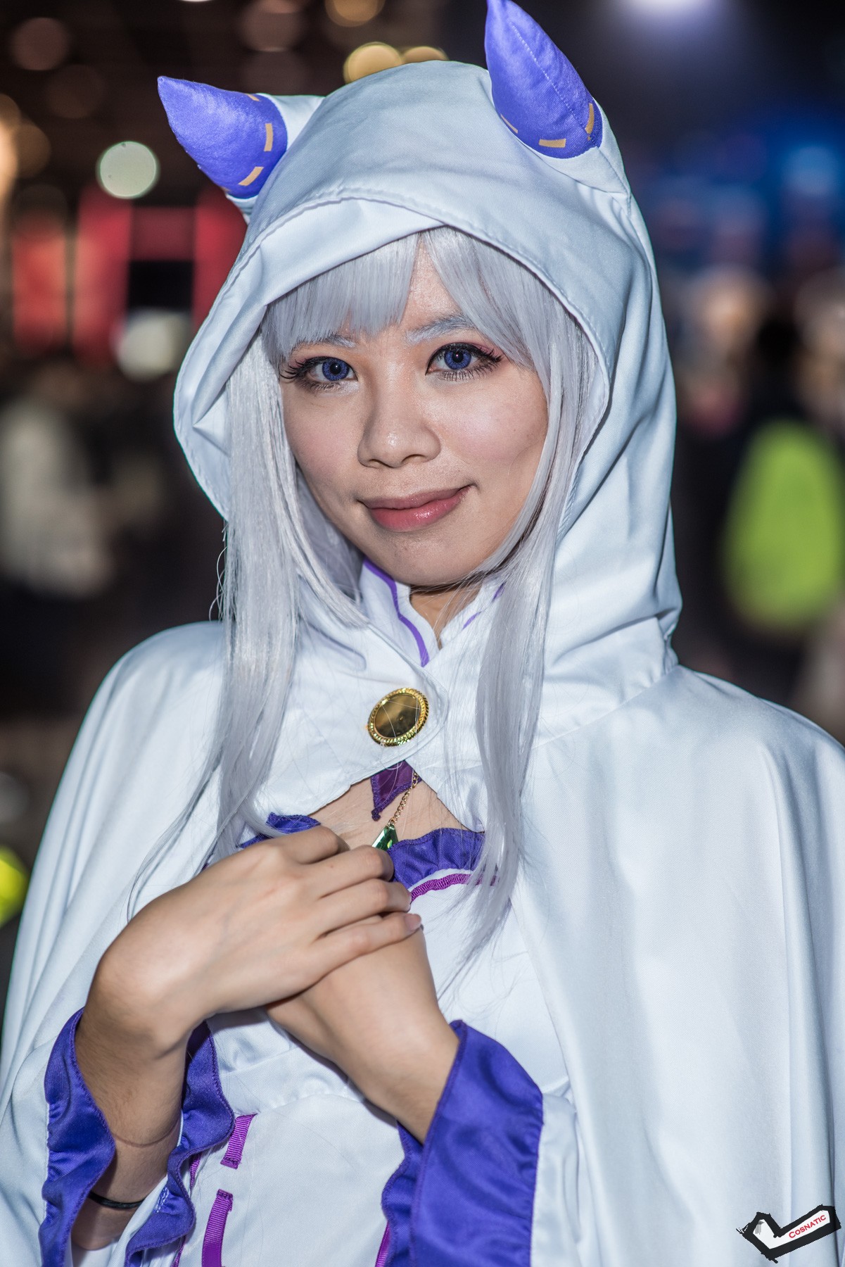 DSC_1516.jpg