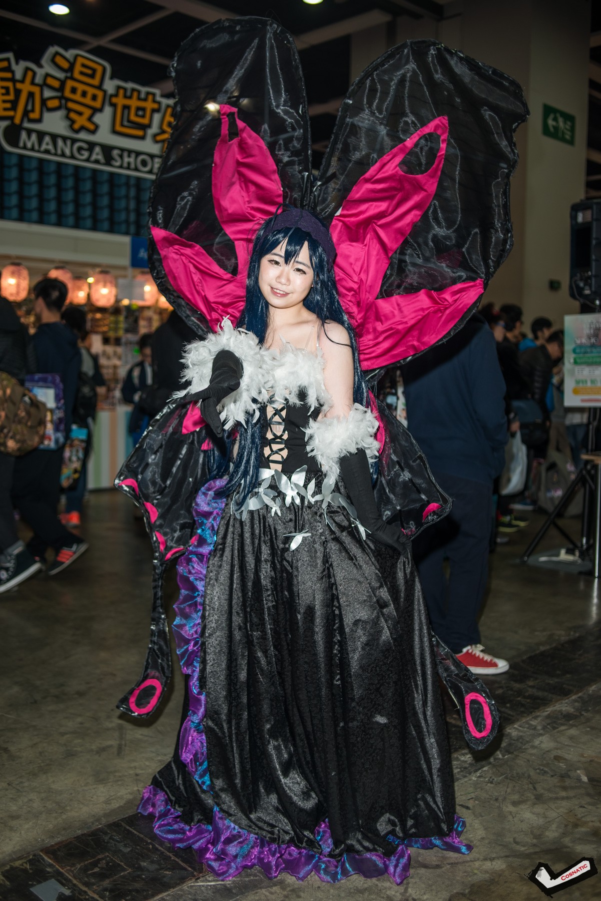 DSC_1543.jpg