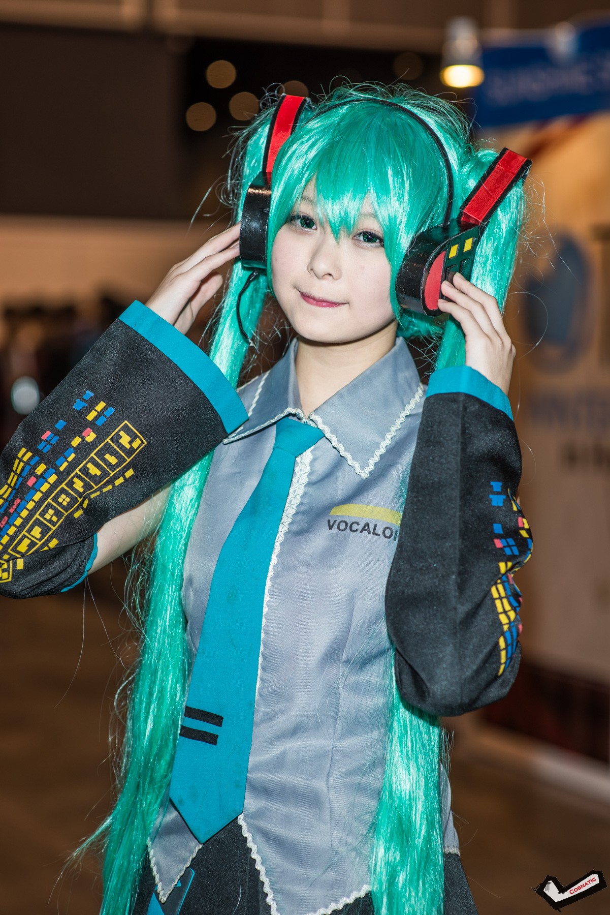 DSC_1724.jpg
