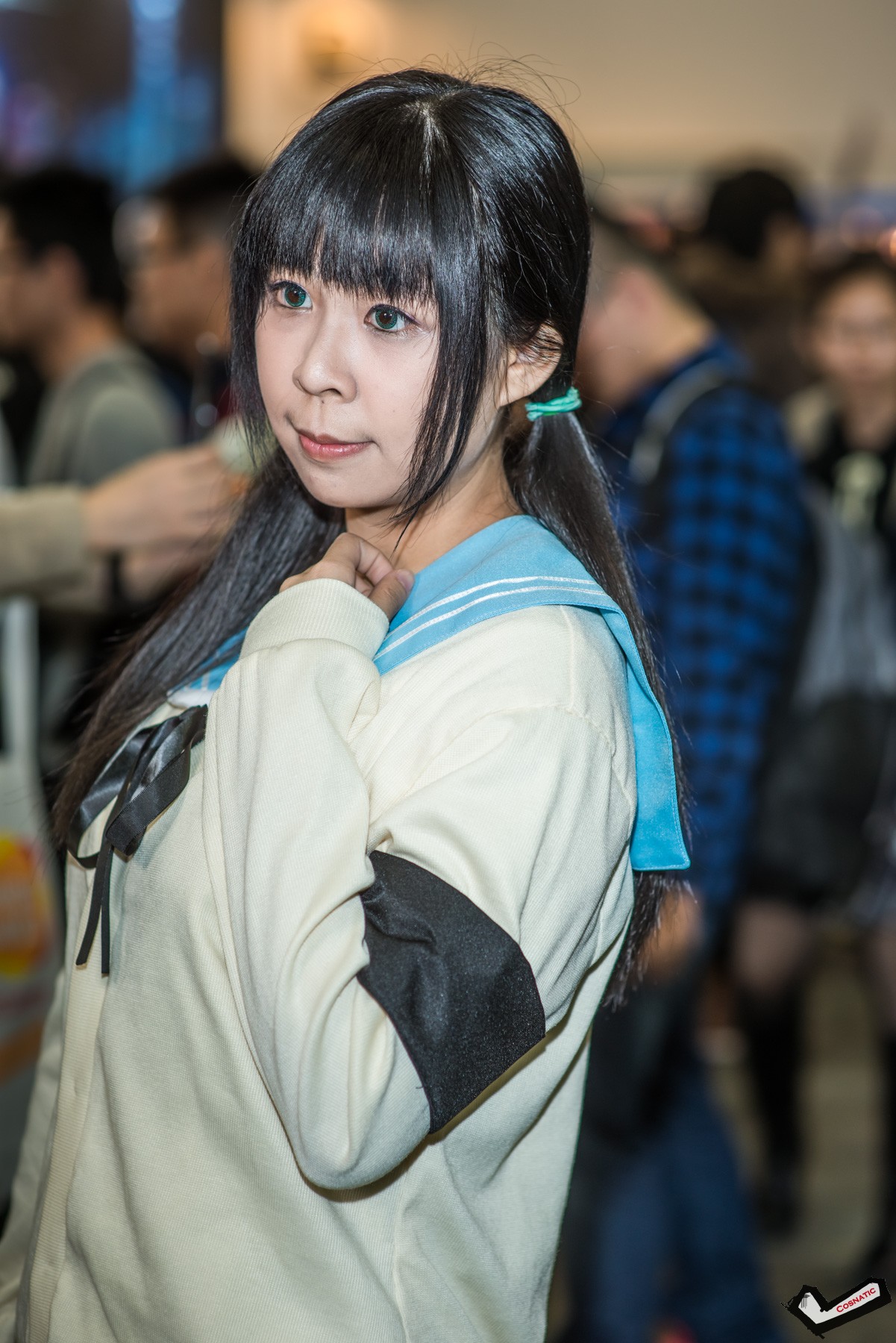 DSC_1761.jpg