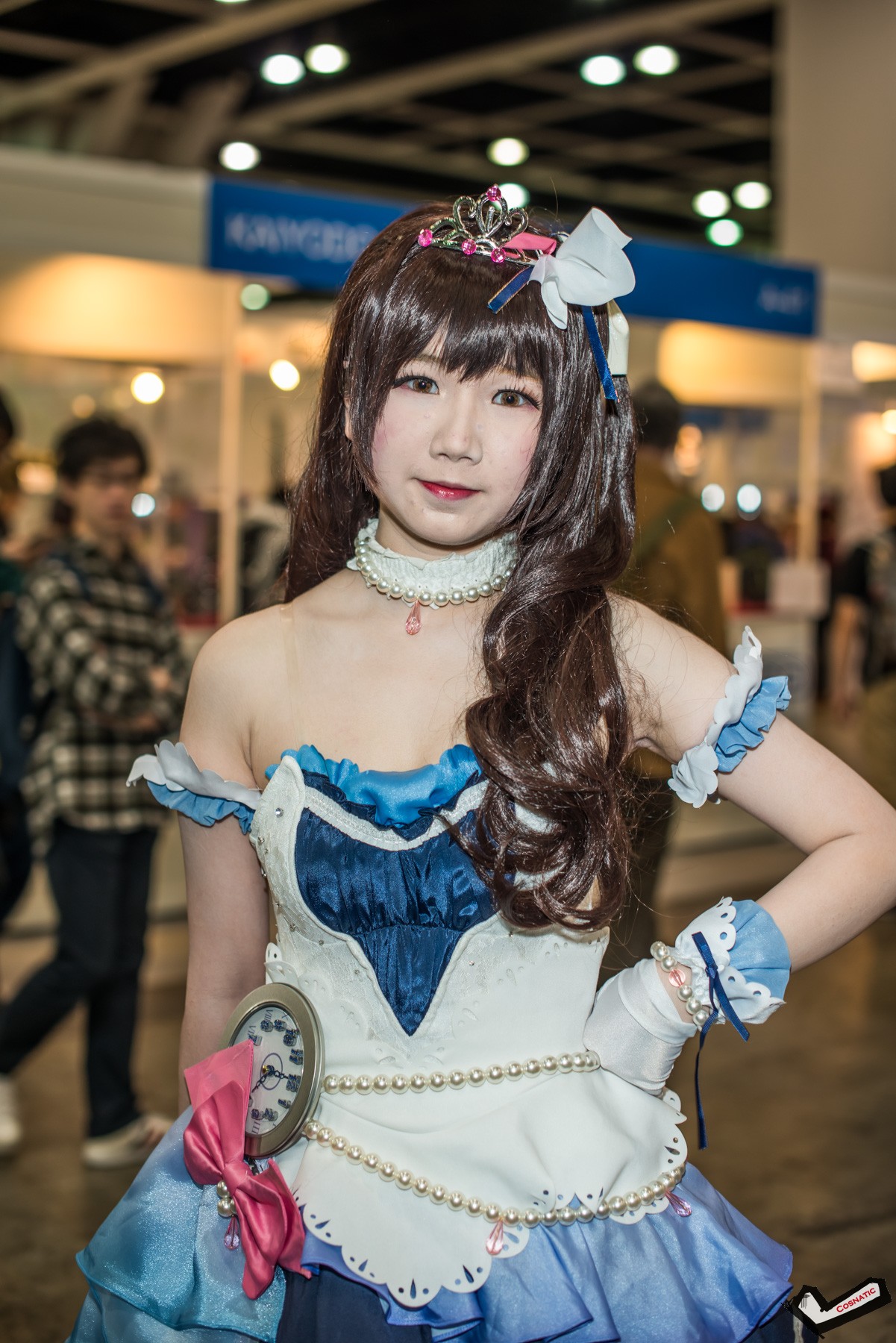 DSC_1790.jpg