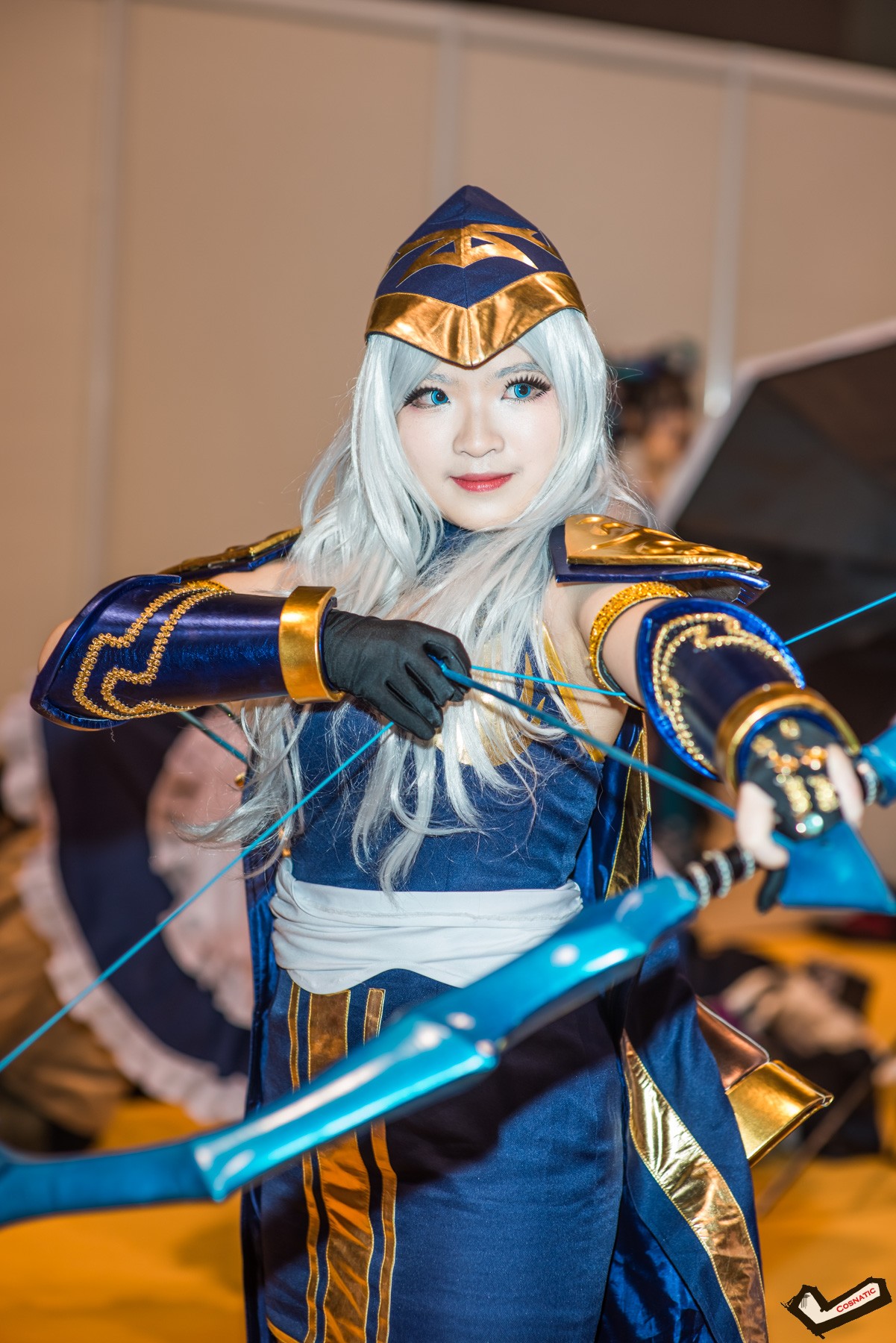 DSC_1805.jpg