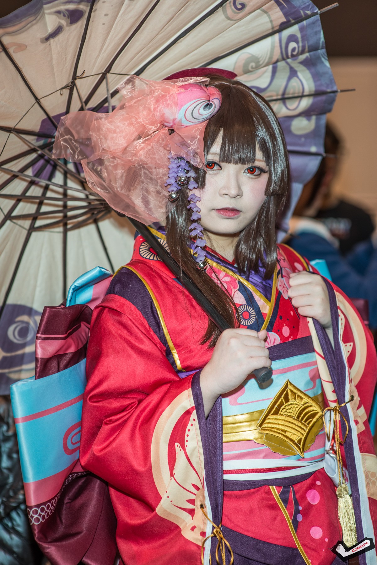 DSC_1834.jpg