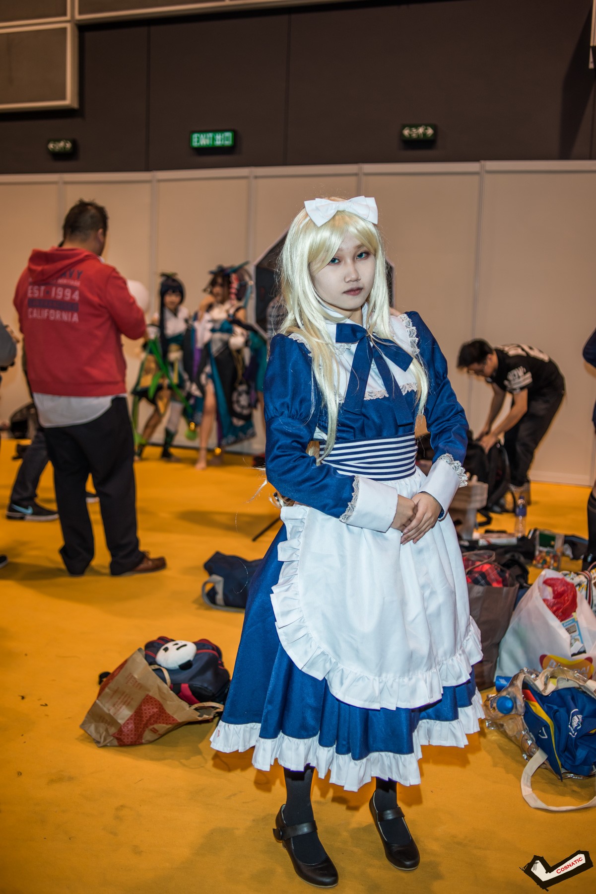DSC_1830.jpg