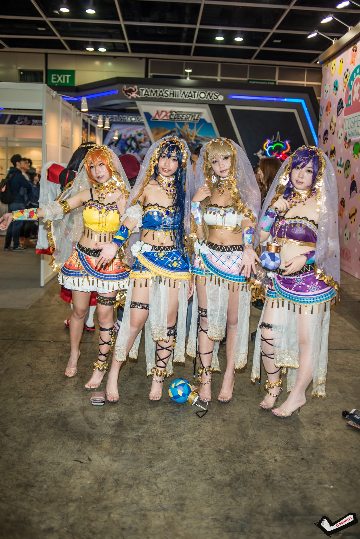 DSC_1838.jpg