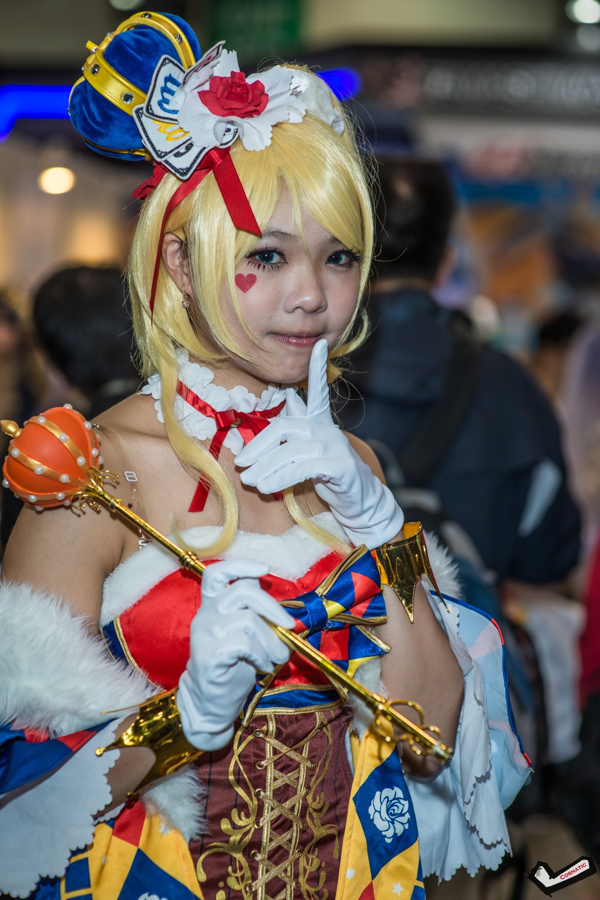 DSC_1846.jpg