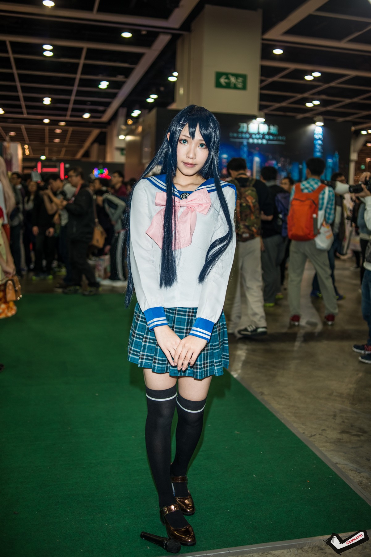 DSC_1879.jpg