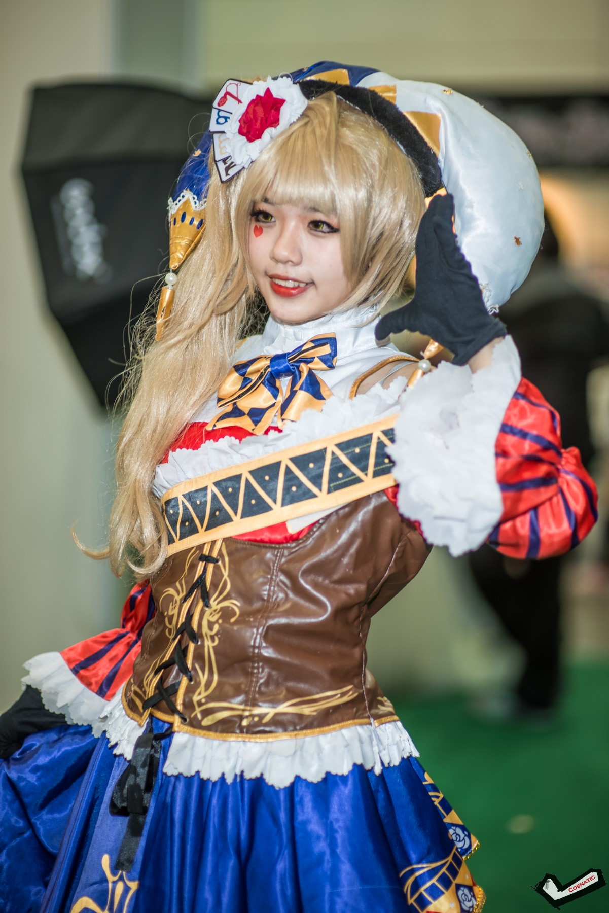 DSC_2011.jpg