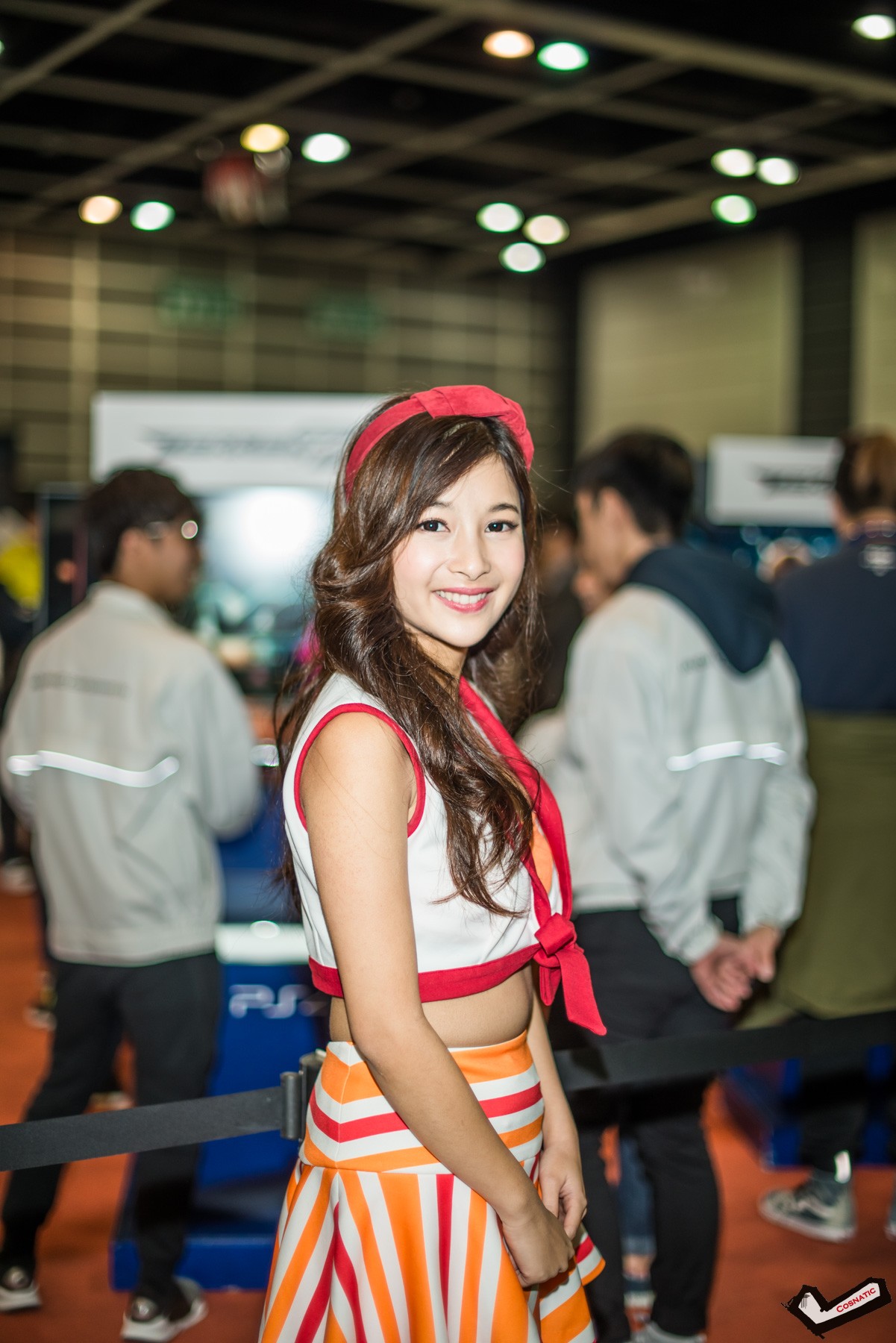 DSC_2048.jpg