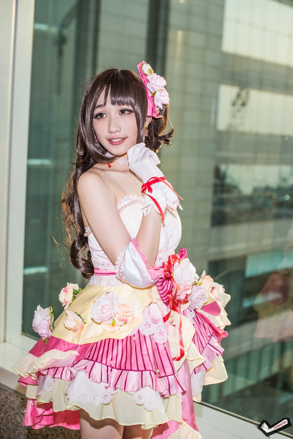 DSC_2070.jpg