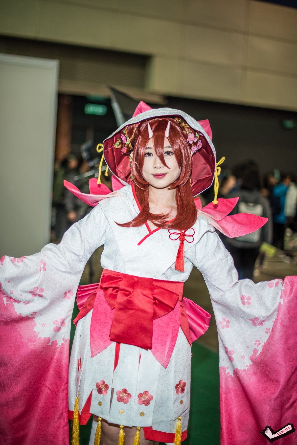 DSC_2054.jpg