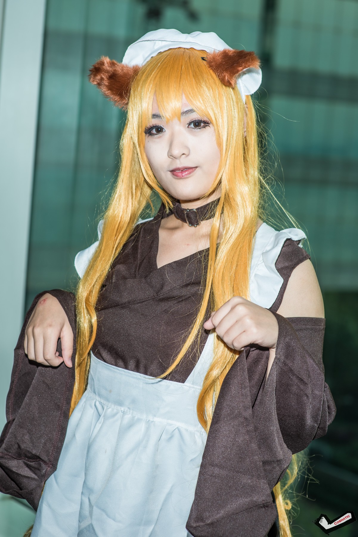 DSC_2117.jpg