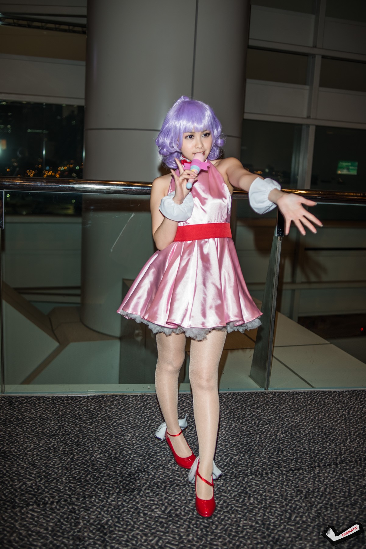DSC_2179.jpg