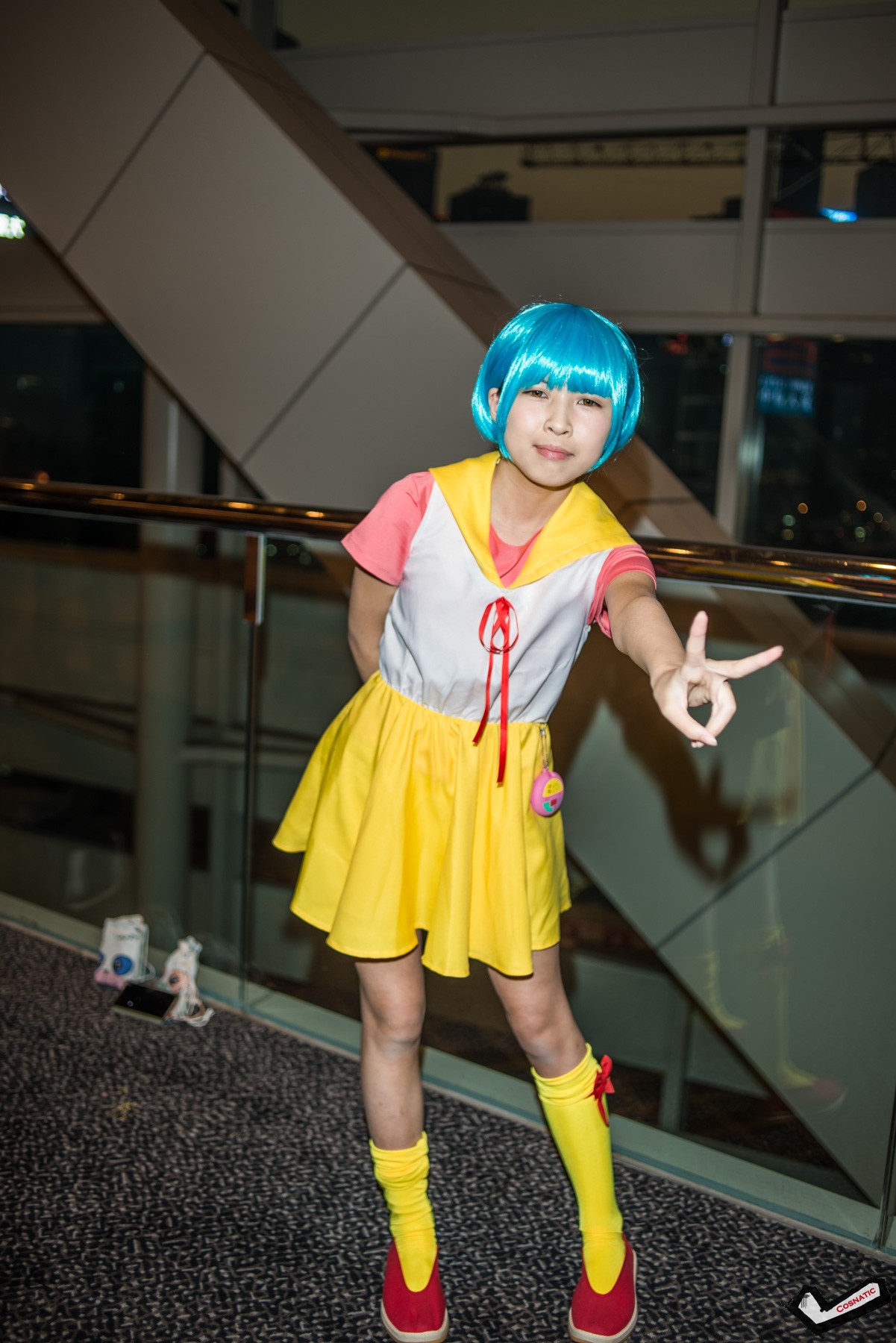 DSC_2176.jpg