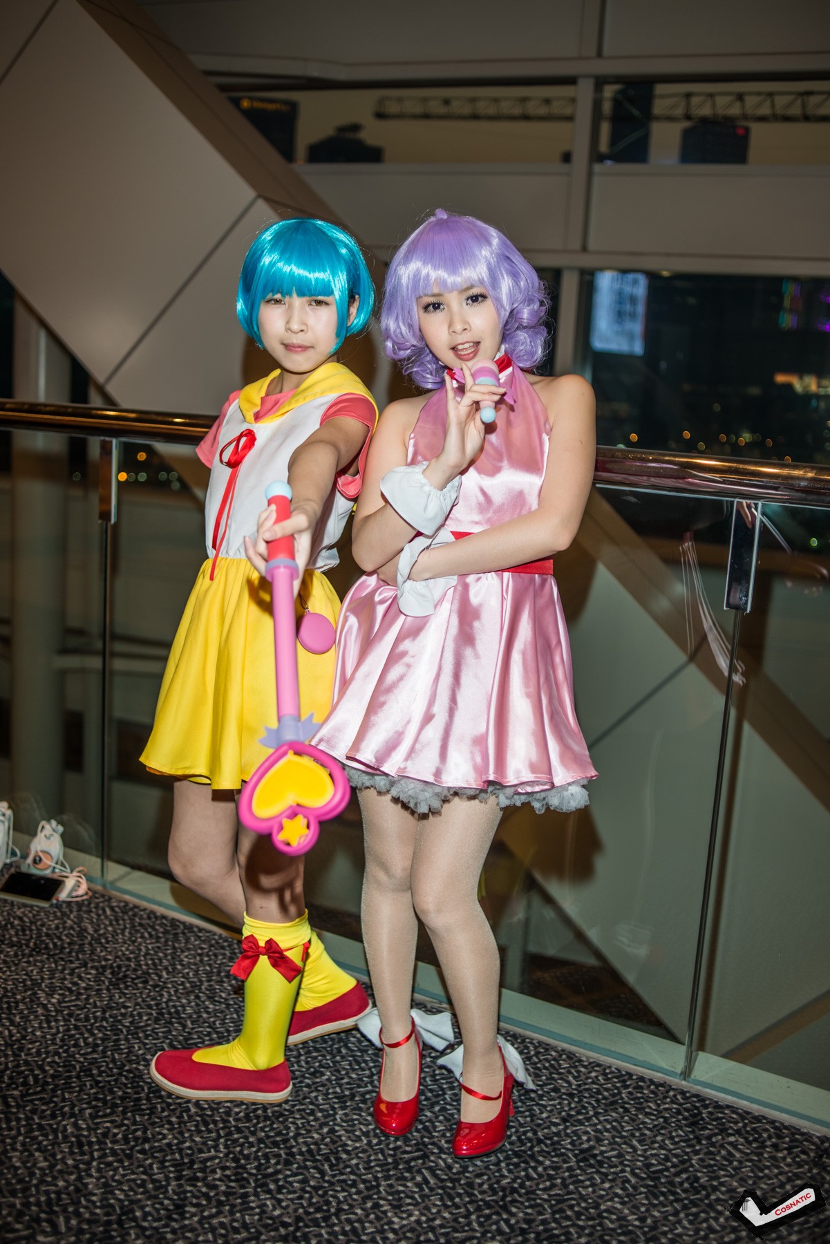 DSC_2183.jpg