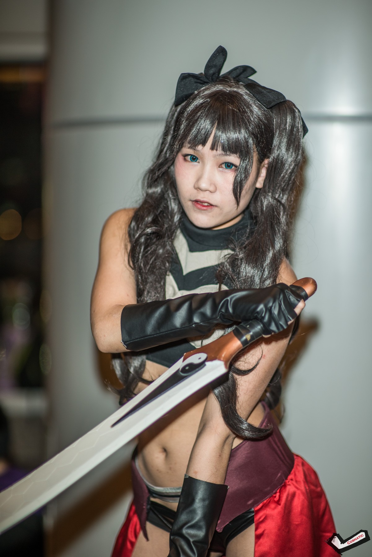 DSC_2218.jpg