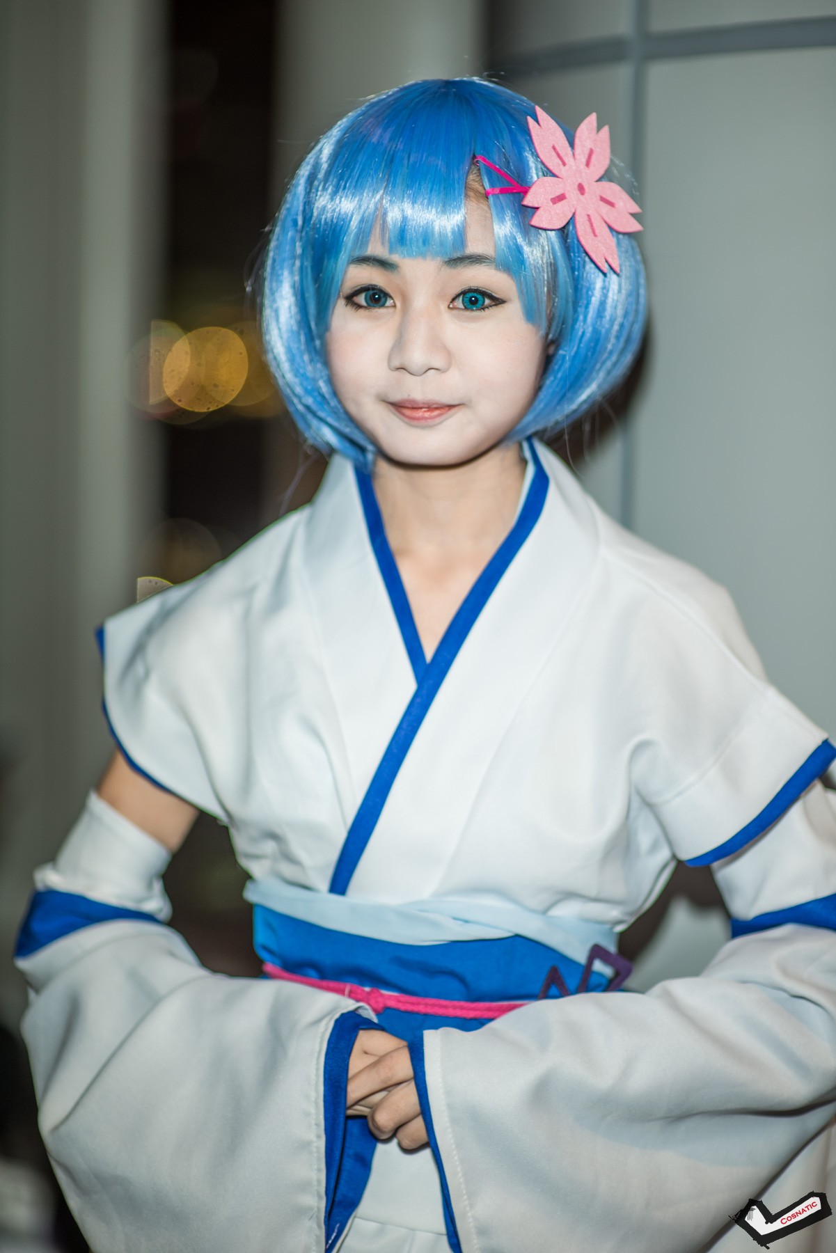 DSC_2226.jpg