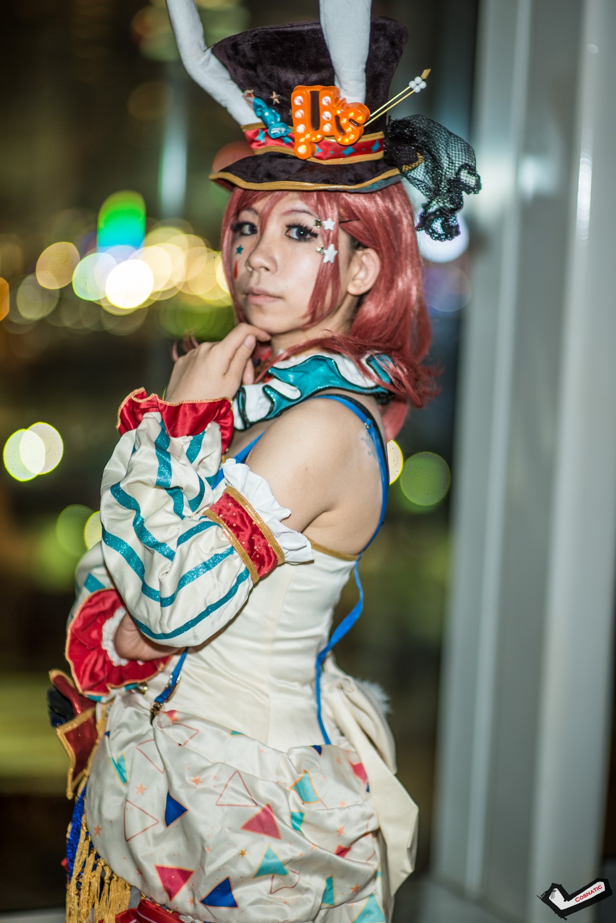 DSC_2256.jpg