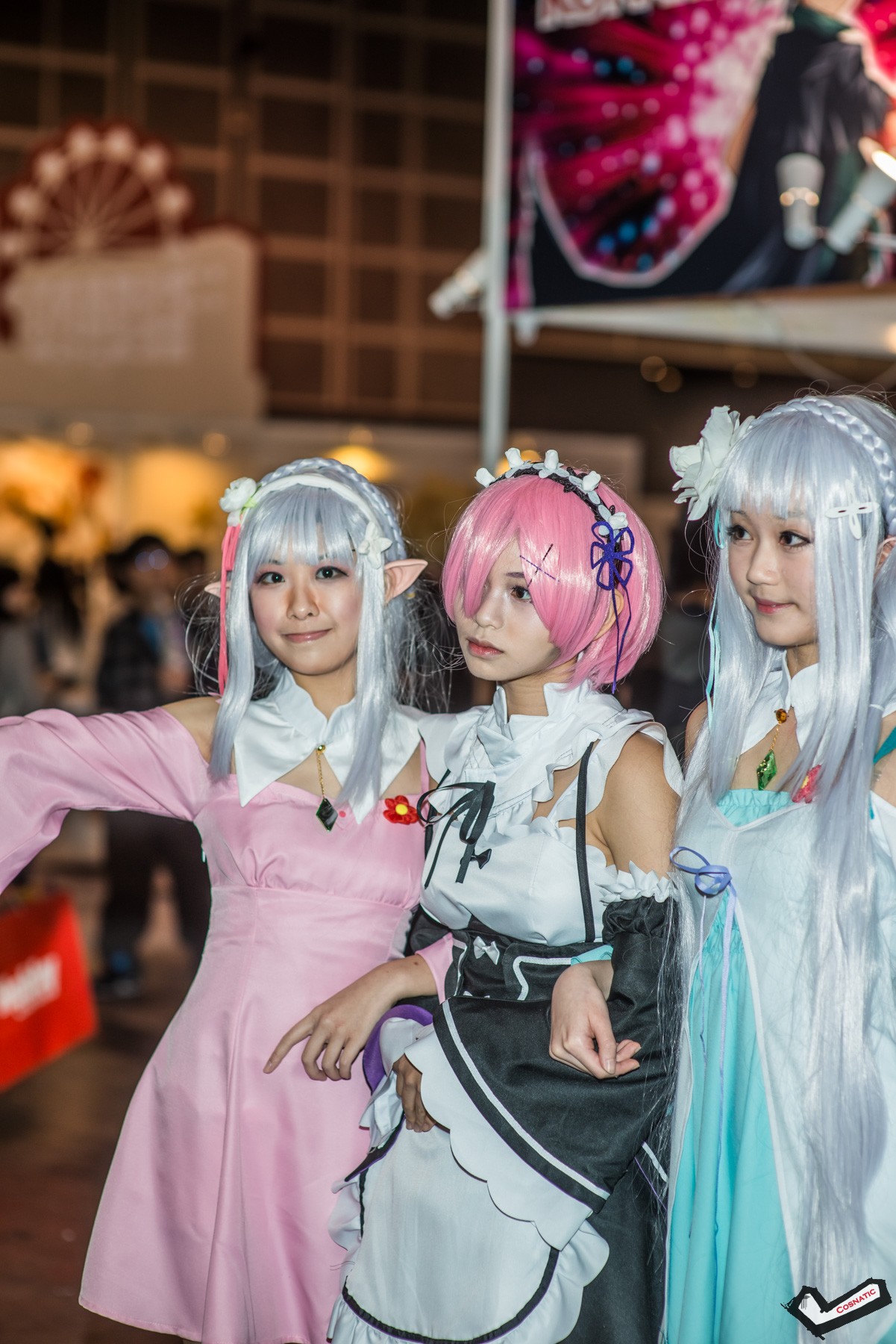 DSC_2510.jpg