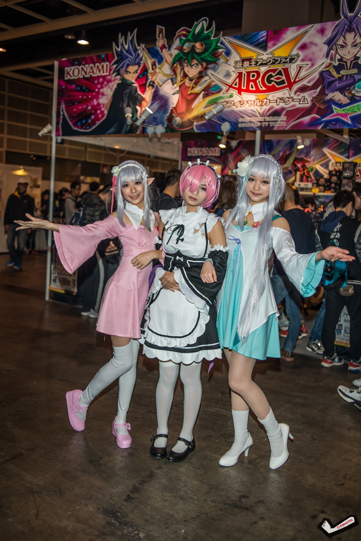 DSC_2512.jpg