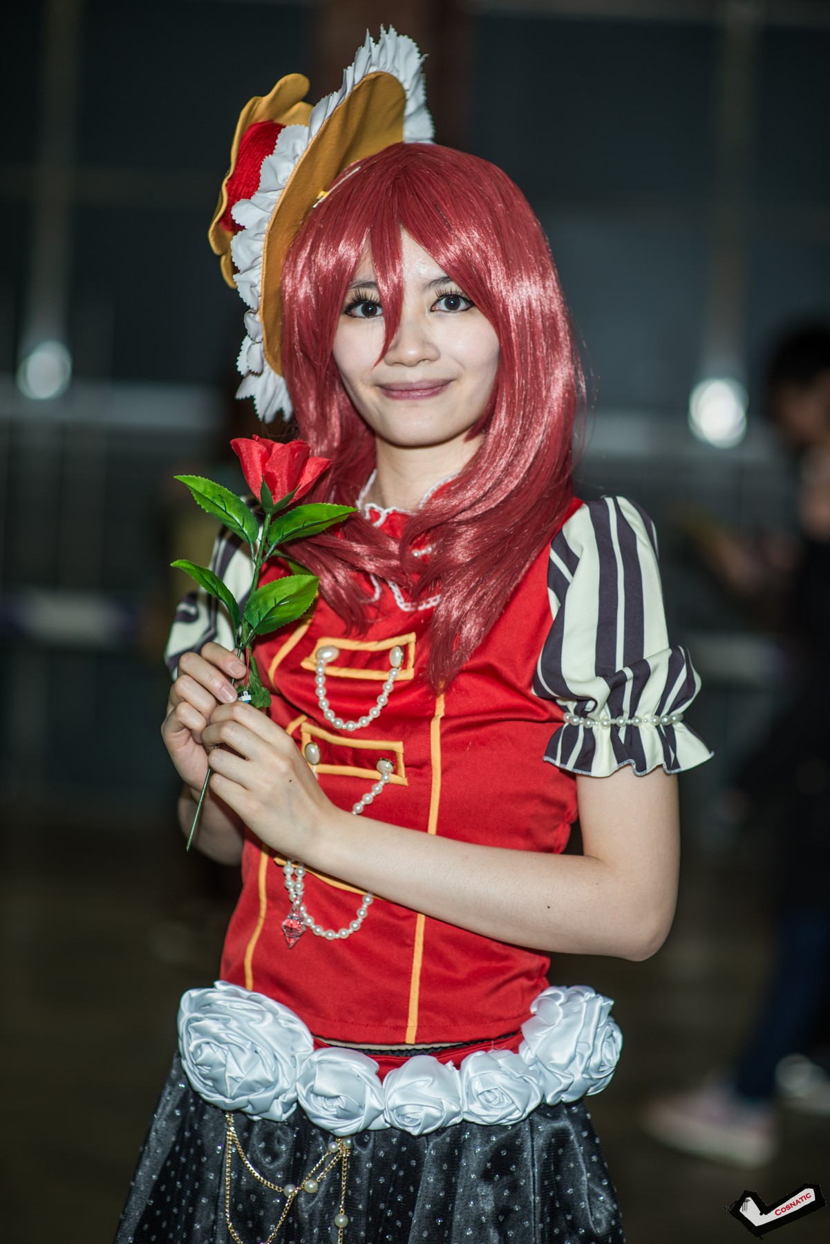 DSC_2533.jpg